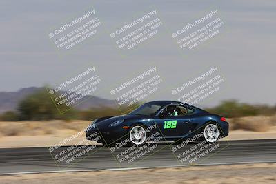 media/Jan-25-2025-SCCA SD (Sat) [[918ace9a21]]/2-Intermediate/Session 3 Speed Pans/